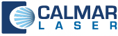 Site Calmar Laser Calmar Laser